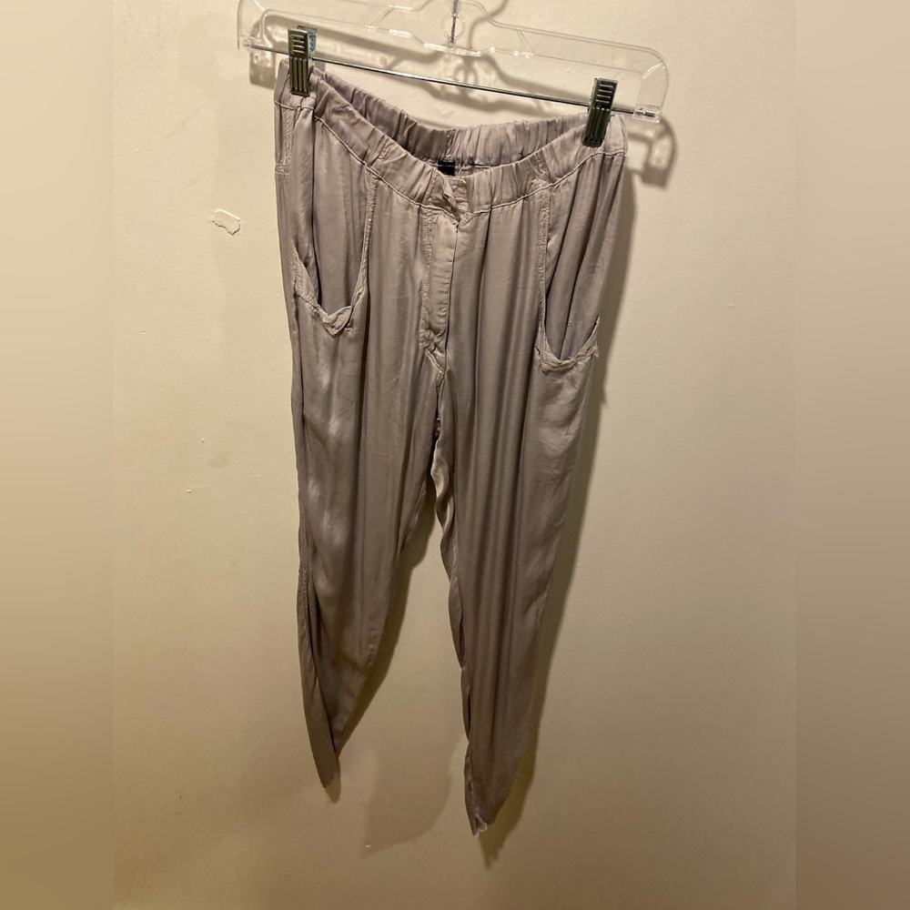 NWT Jaga silky pants